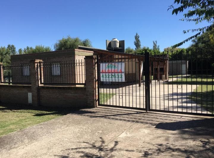 Imagen de la propiedad