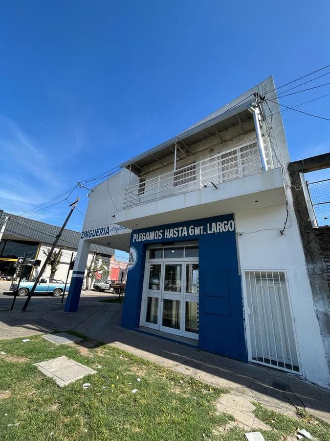 Imagen de la propiedad