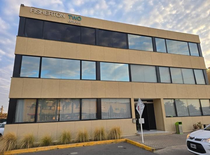 Imagen de la propiedad