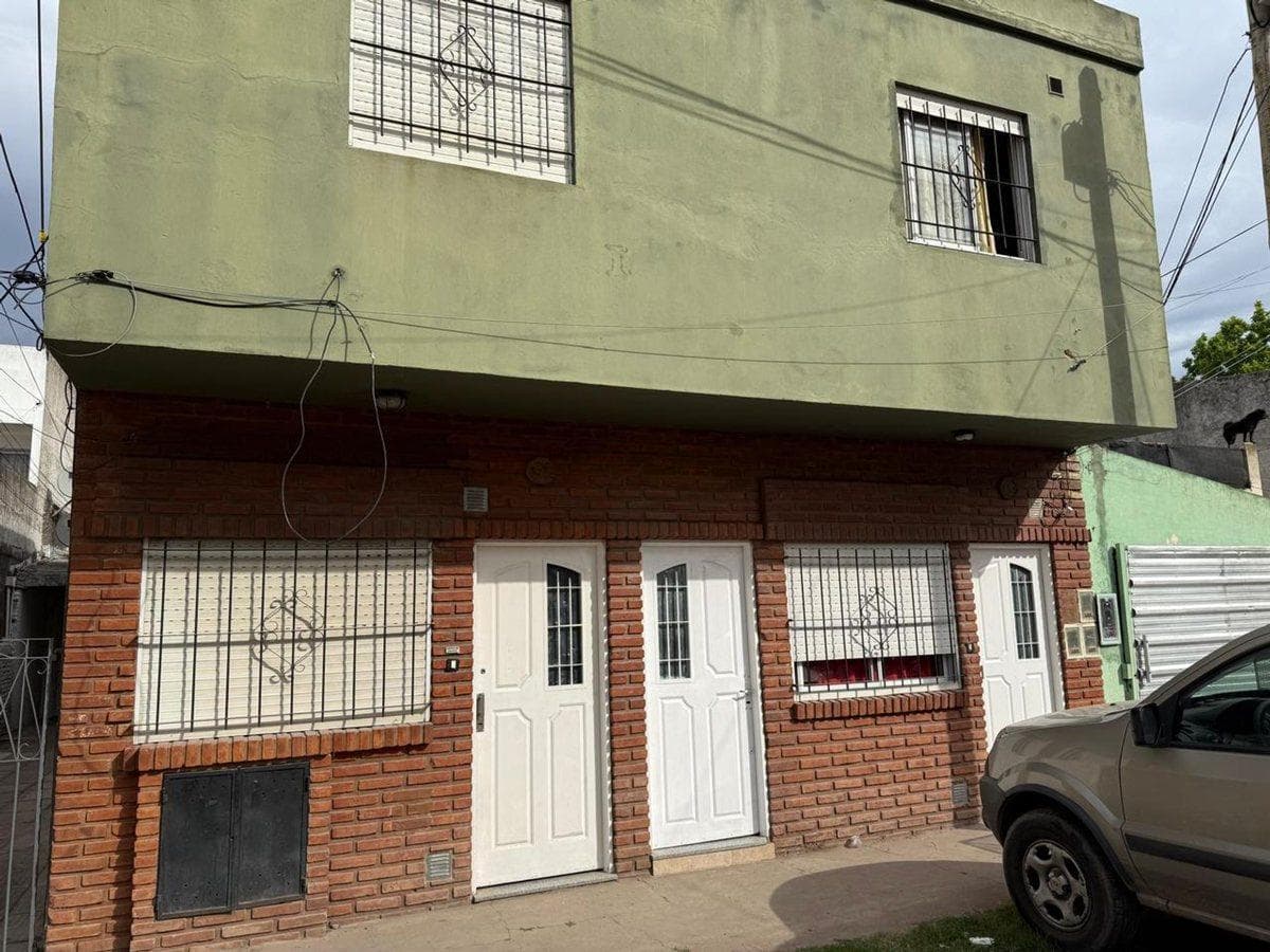 Imagen de la propiedad