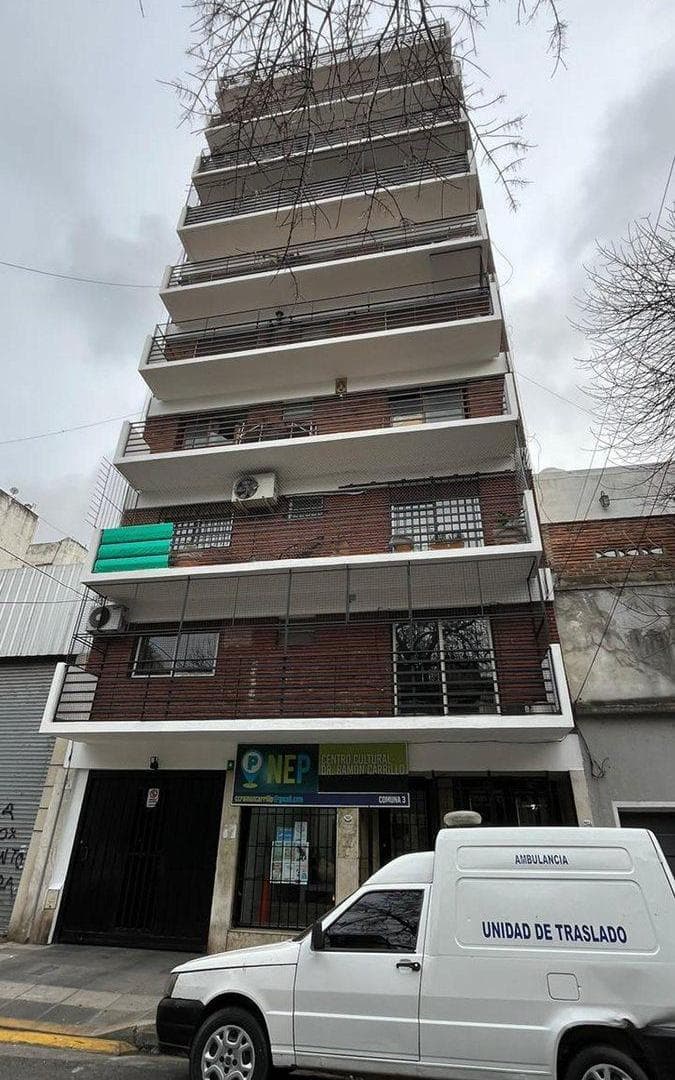 Imagen de la propiedad