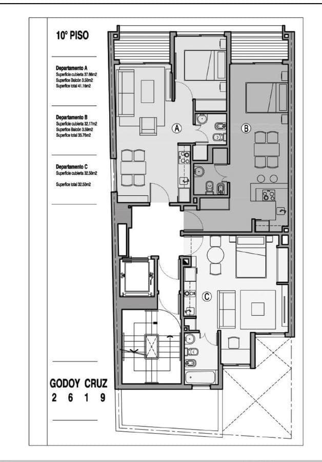 Plano 2