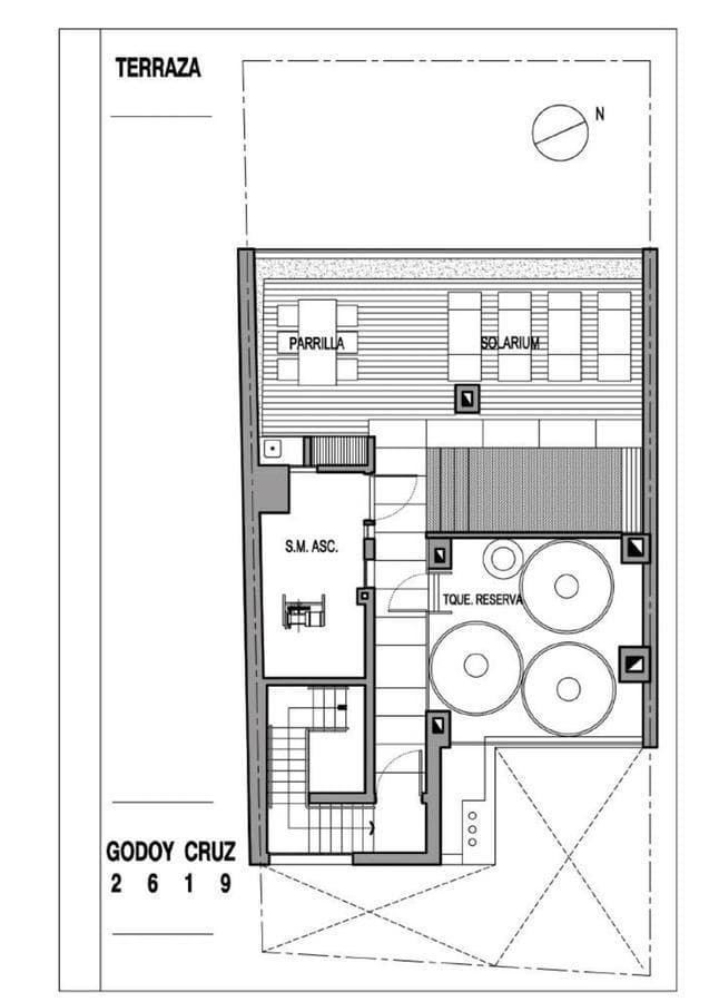Plano 3