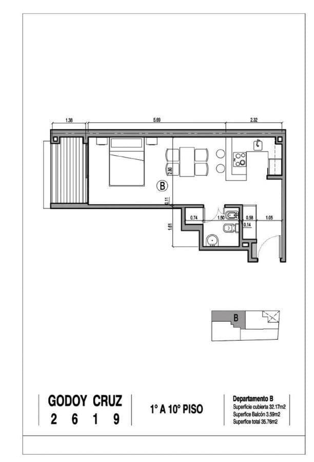 Plano 4