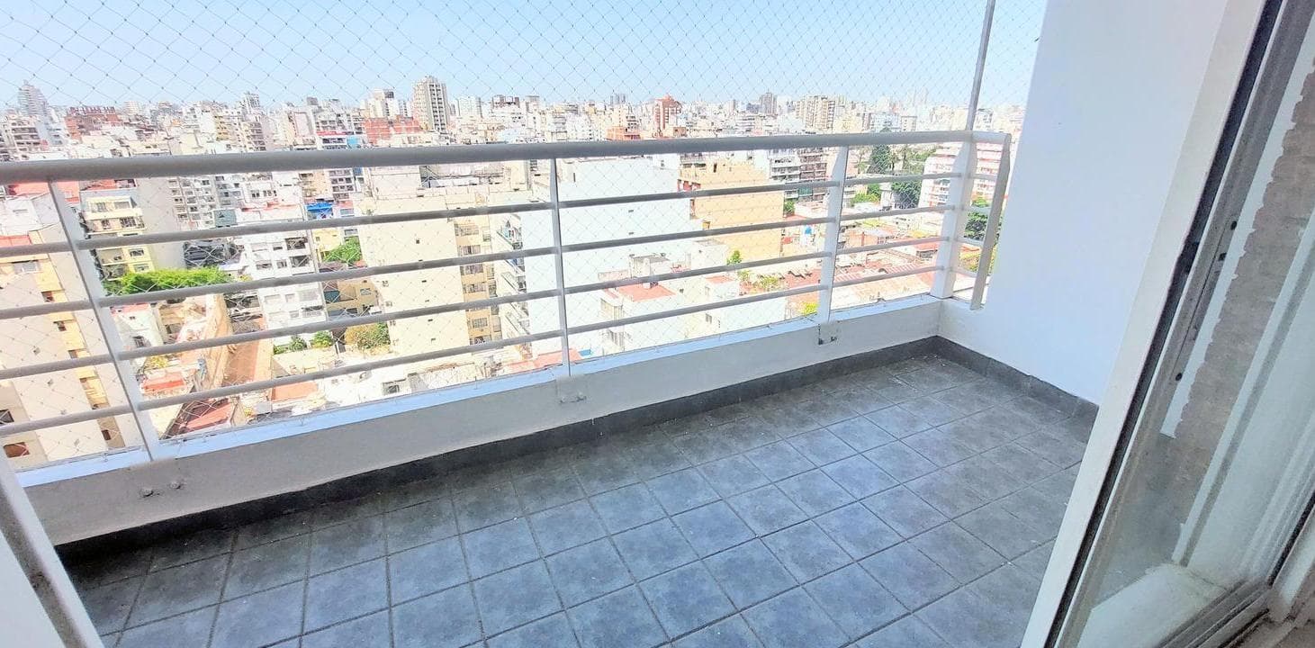 Imagen de la propiedad