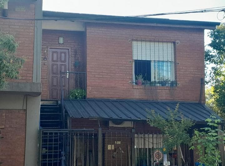 Imagen de la propiedad