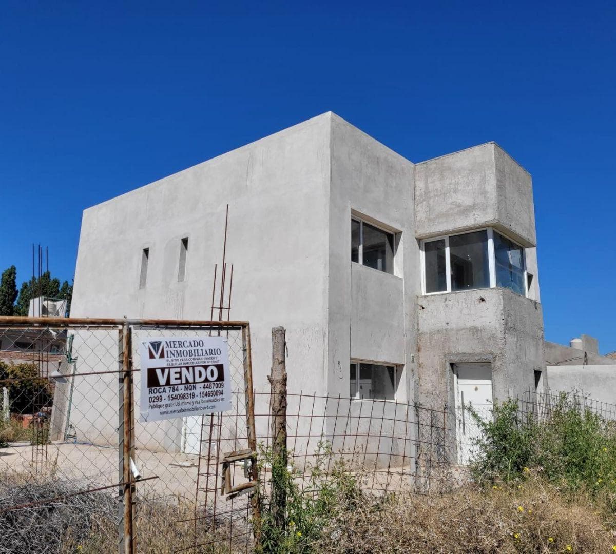 Imagen de la propiedad