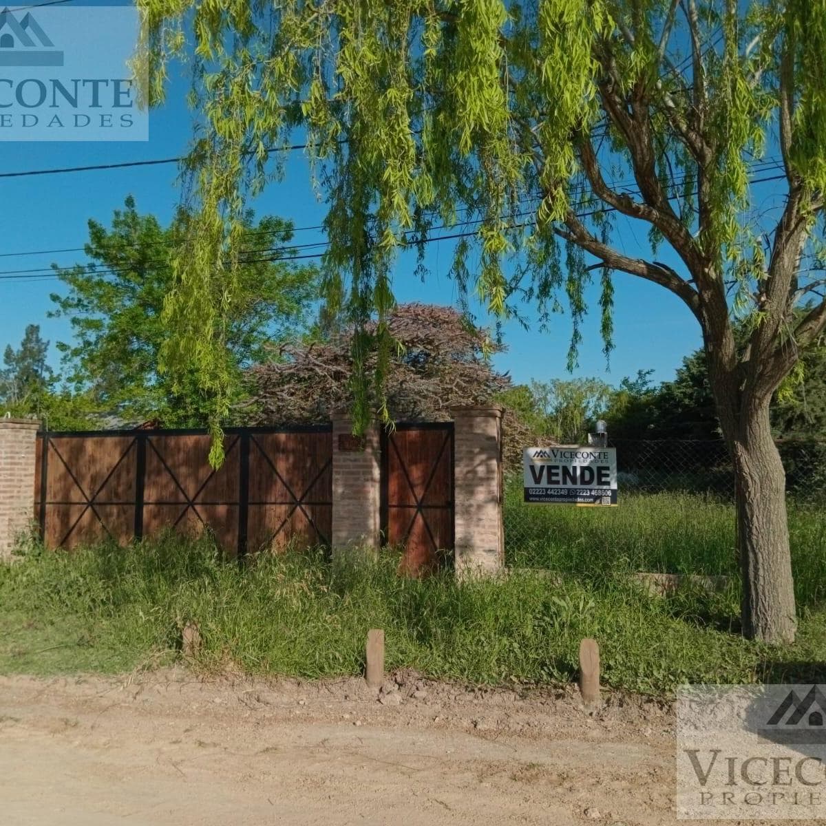 Imagen de la propiedad