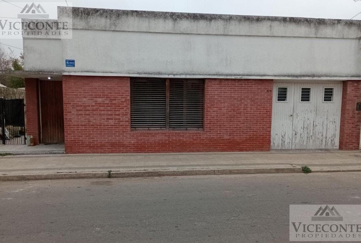 Imagen de la propiedad