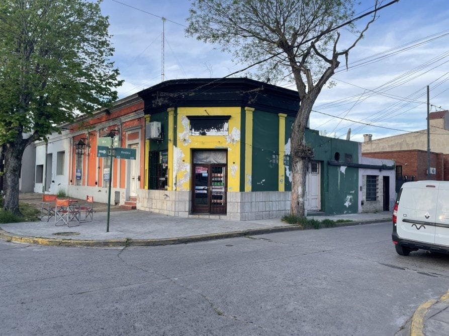 Imagen de la propiedad