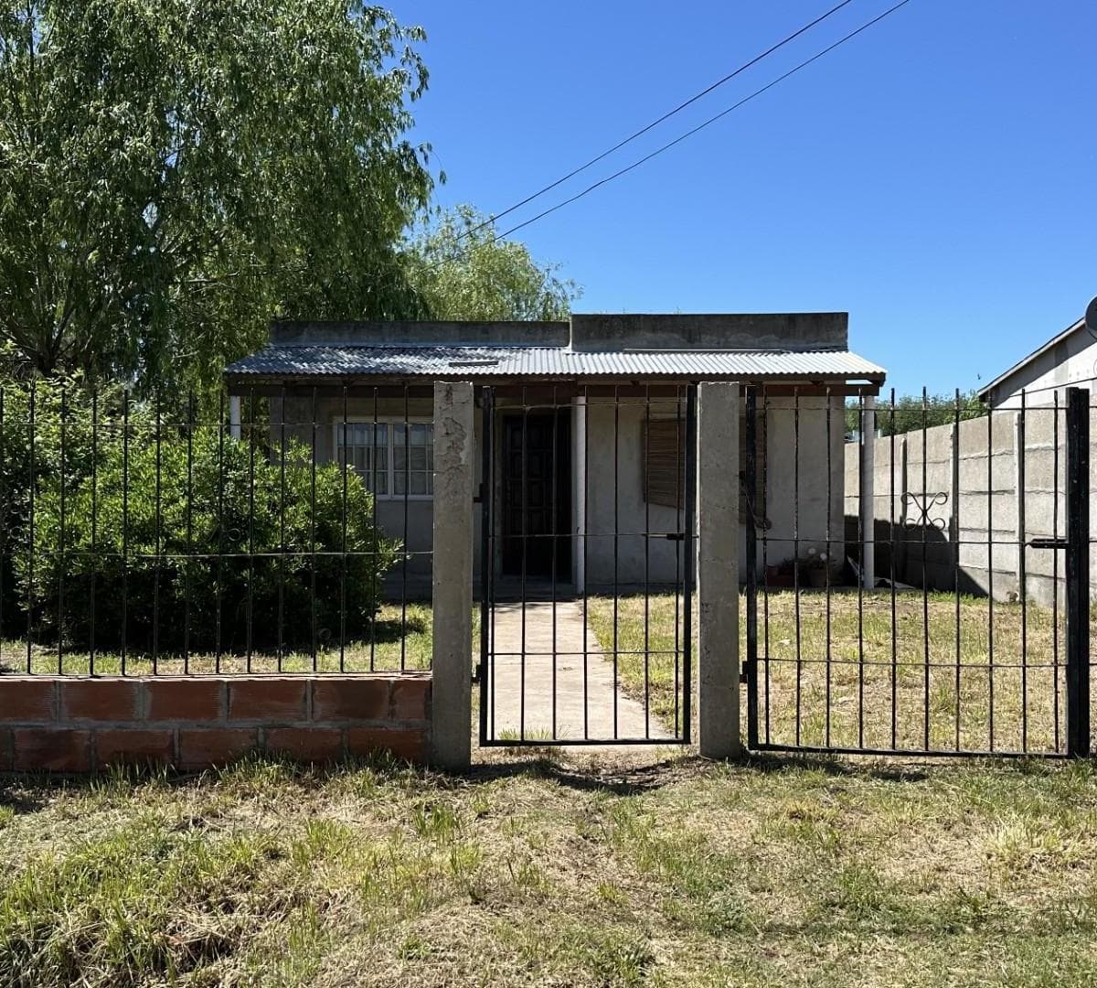 Imagen de la propiedad