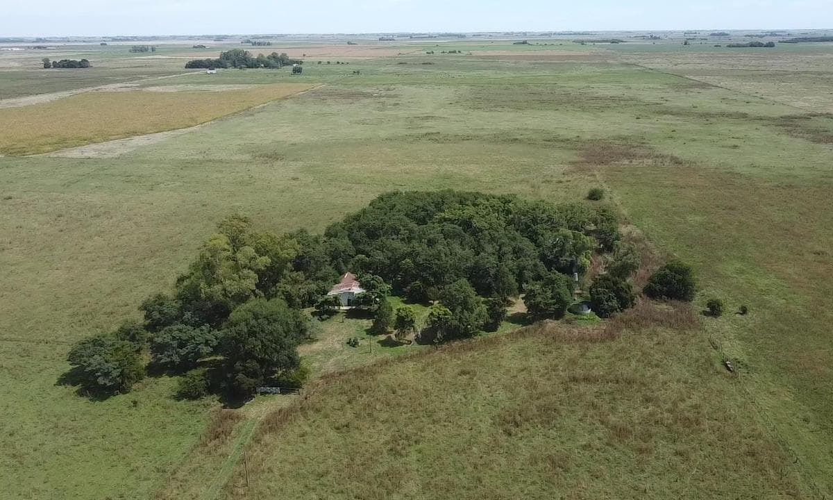 Imagen de la propiedad