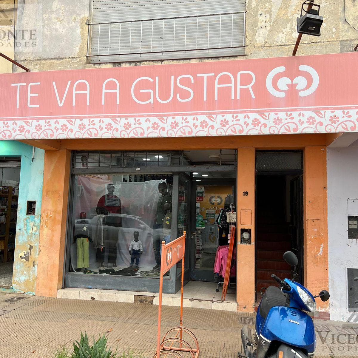 Imagen de la propiedad