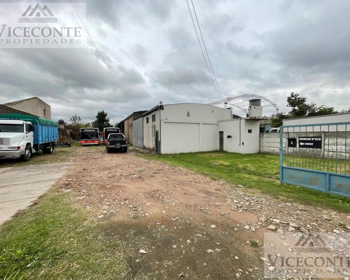 Imagen de la propiedad