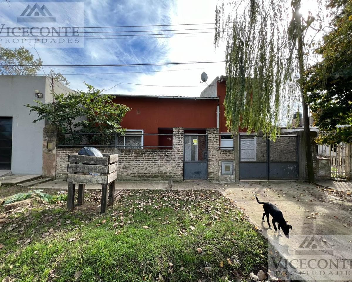 Imagen de la propiedad