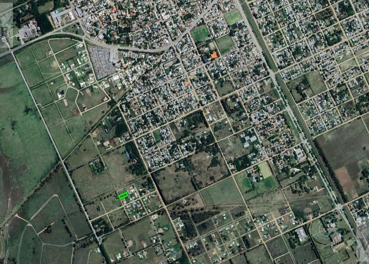 Imagen de la propiedad