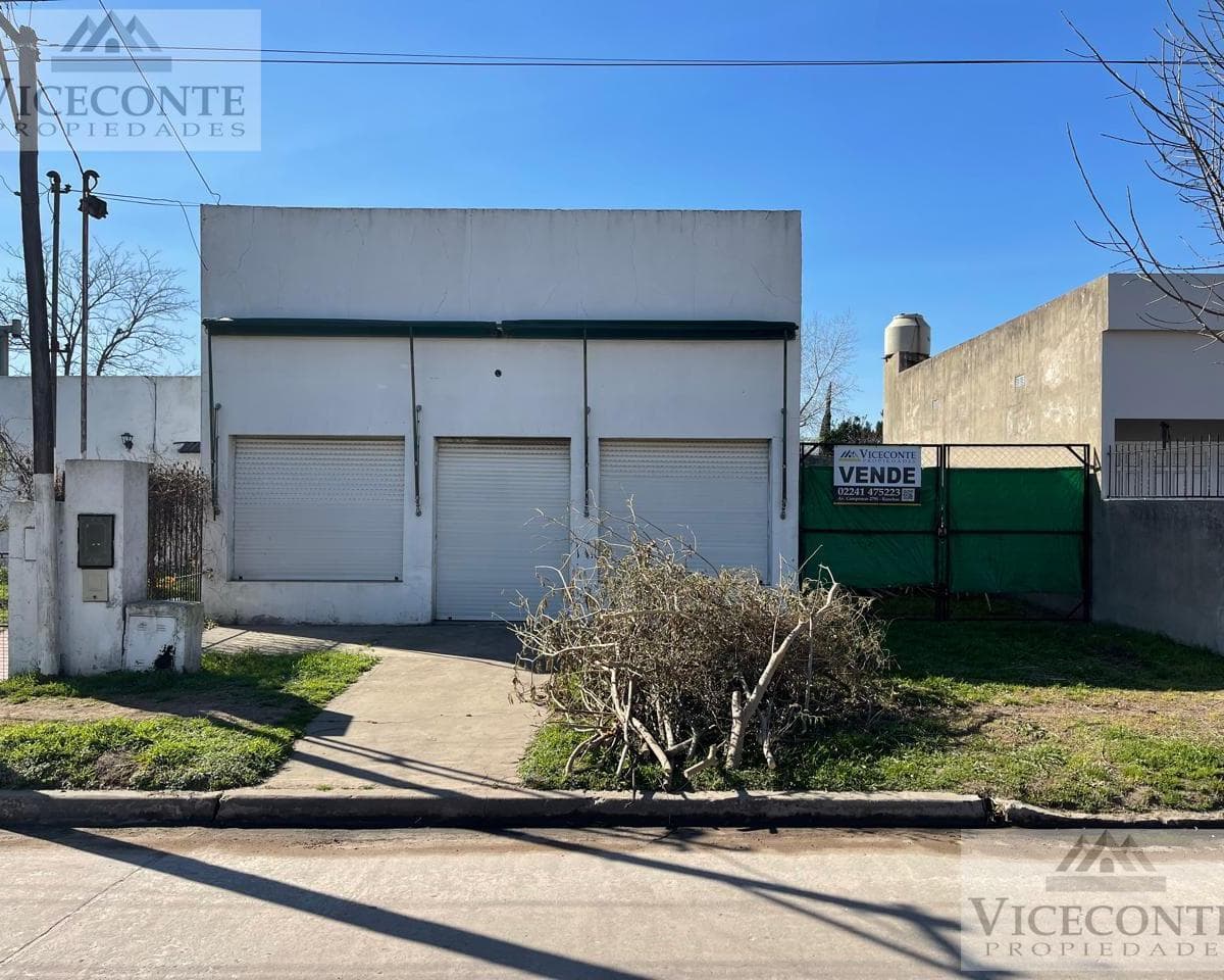 Imagen de la propiedad