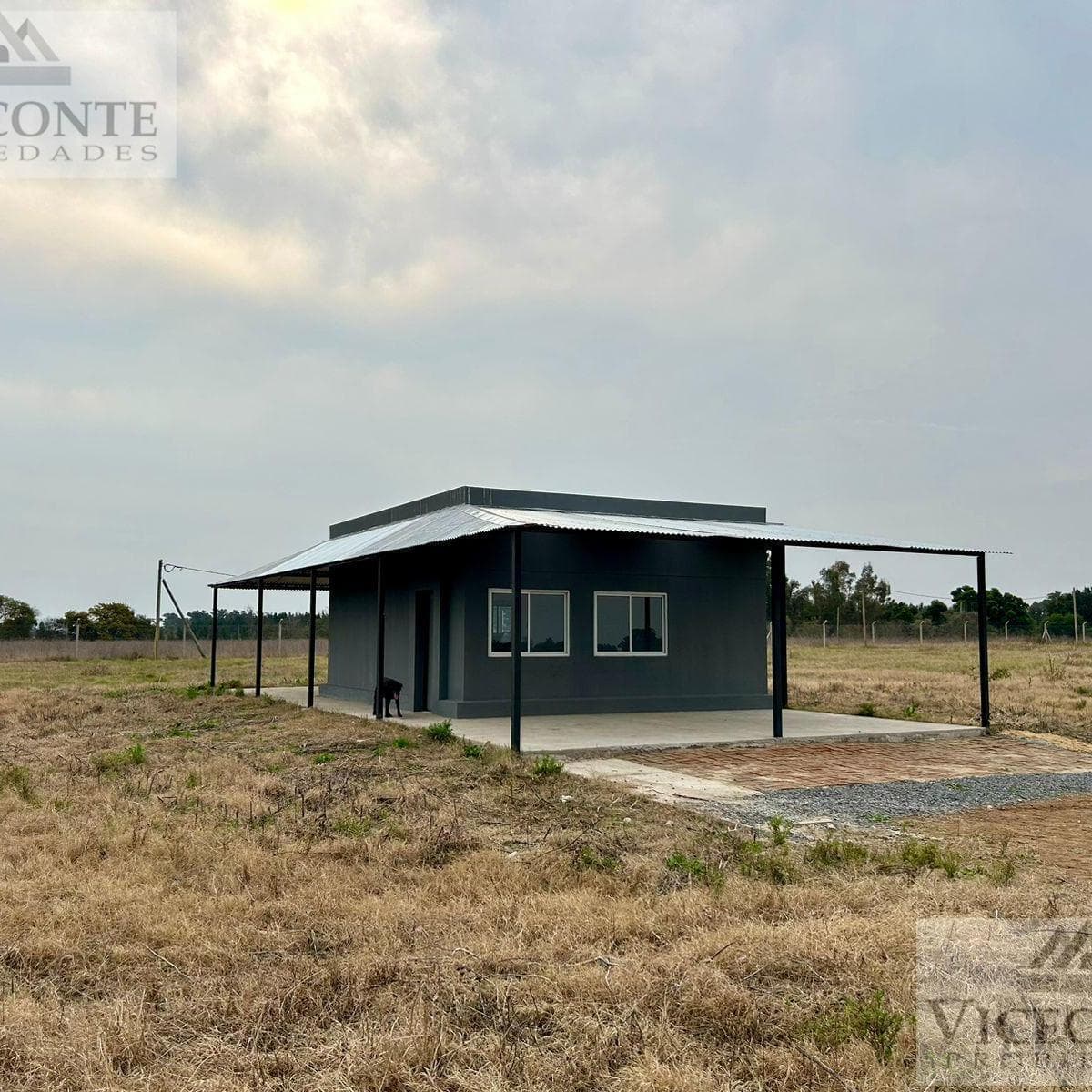 Imagen de la propiedad