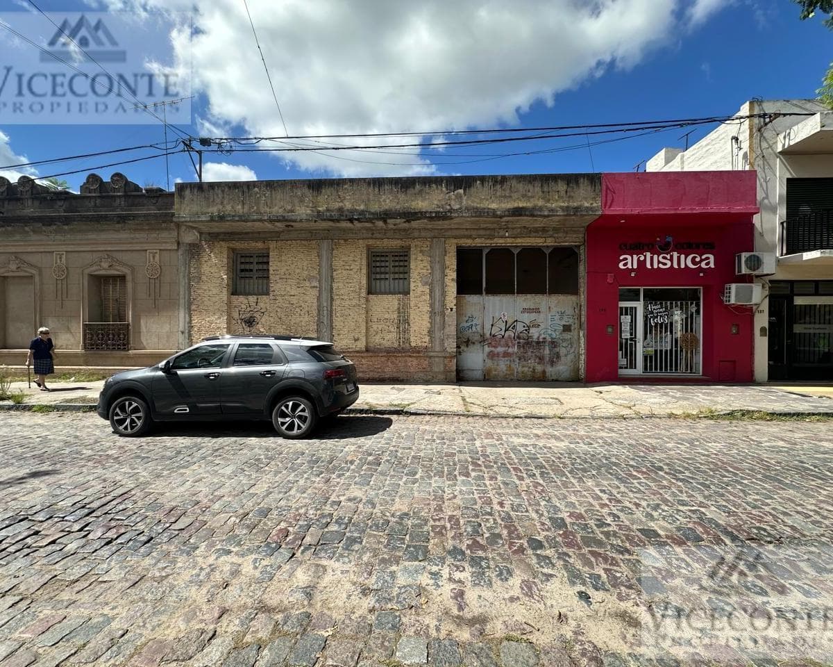 Imagen de la propiedad