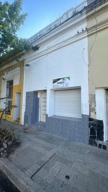 Imagen de la propiedad