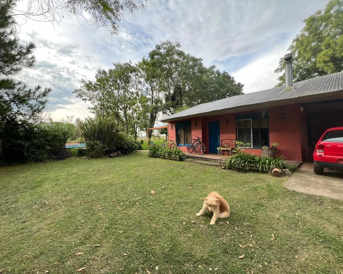 Imagen de la propiedad