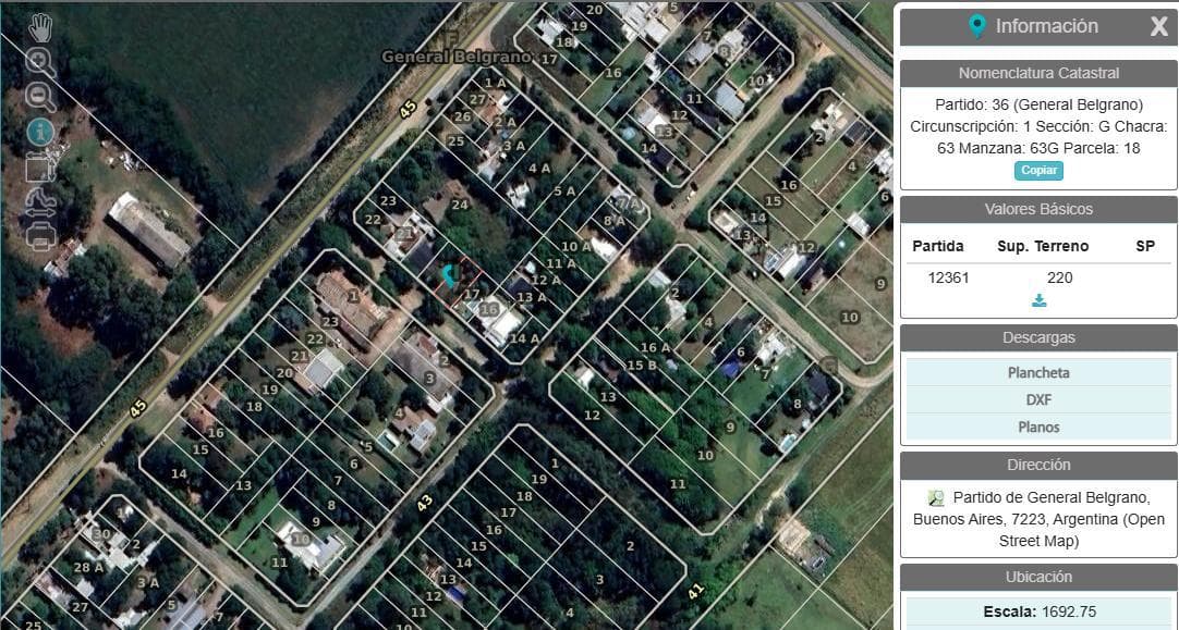 Imagen de la propiedad