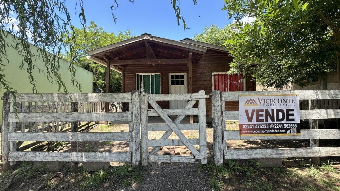 Imagen de la propiedad