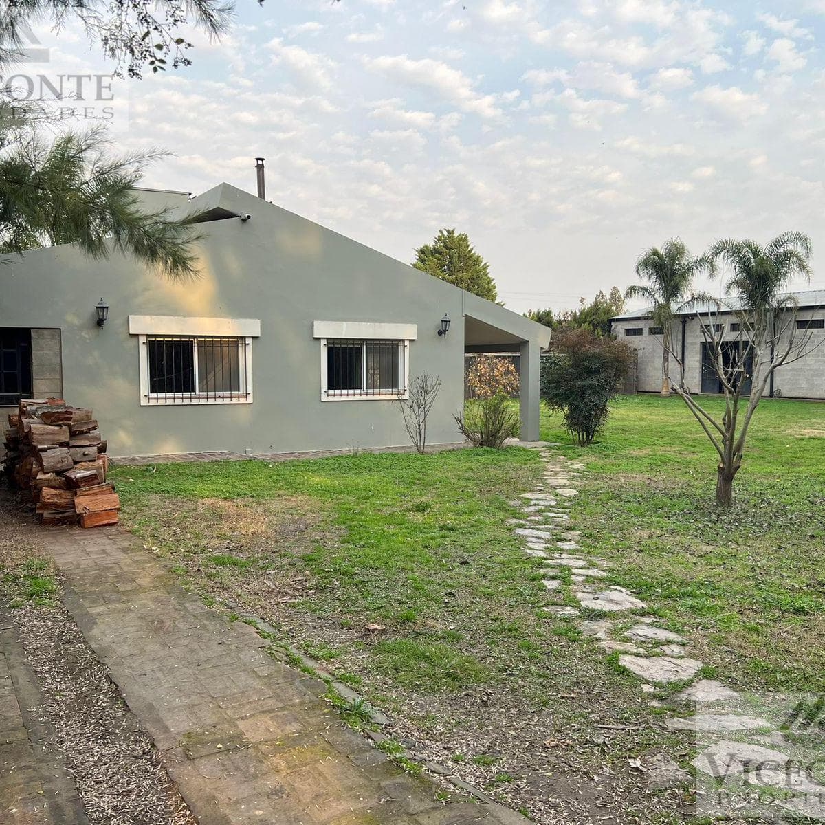 Imagen de la propiedad