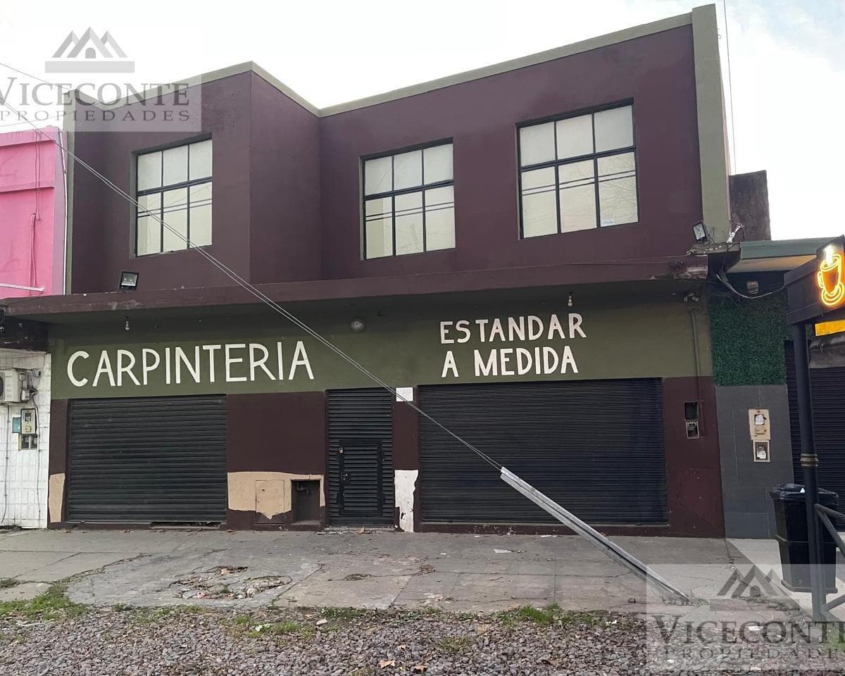 Imagen de la propiedad