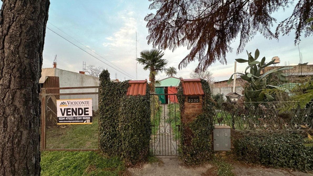 Imagen de la propiedad