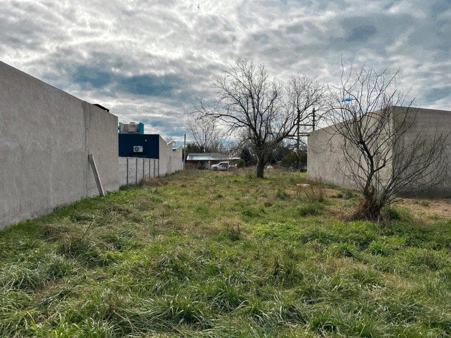 Imagen de la propiedad