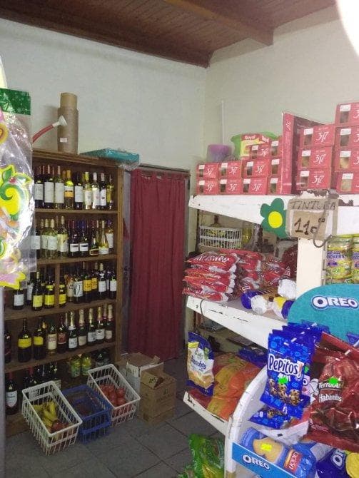 Imagen de la propiedad