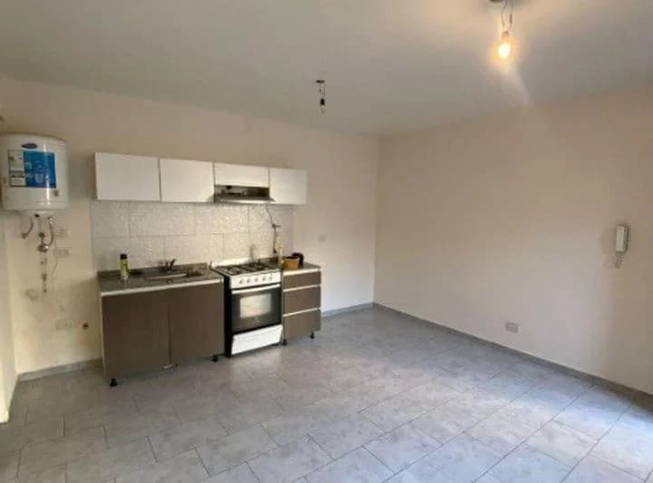 ALQUILER DEPARTAMENTO 2 AMBIENTES EN MORON SUR 5