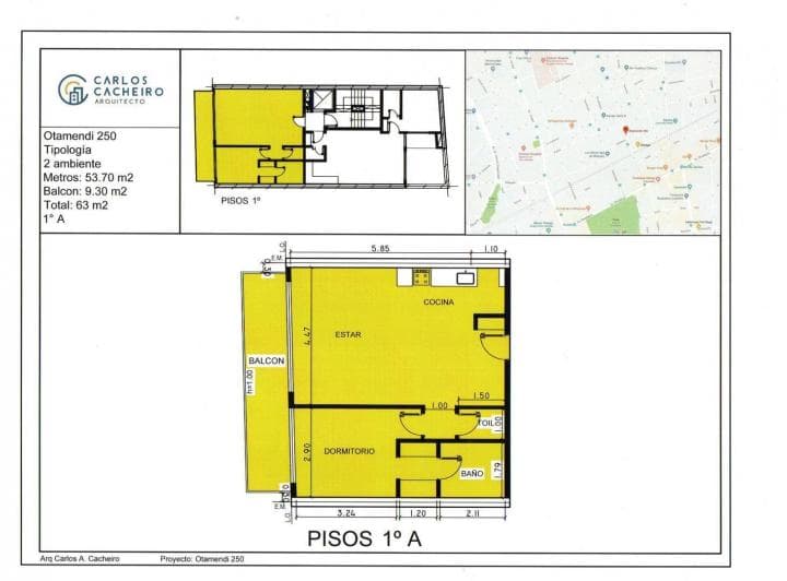 Plano 3