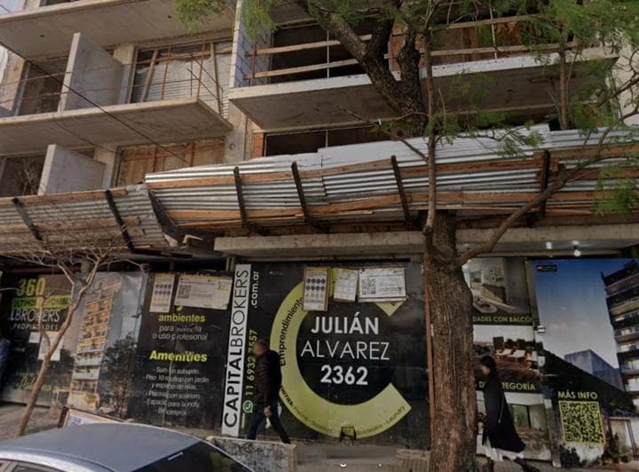 Imagen de la propiedad