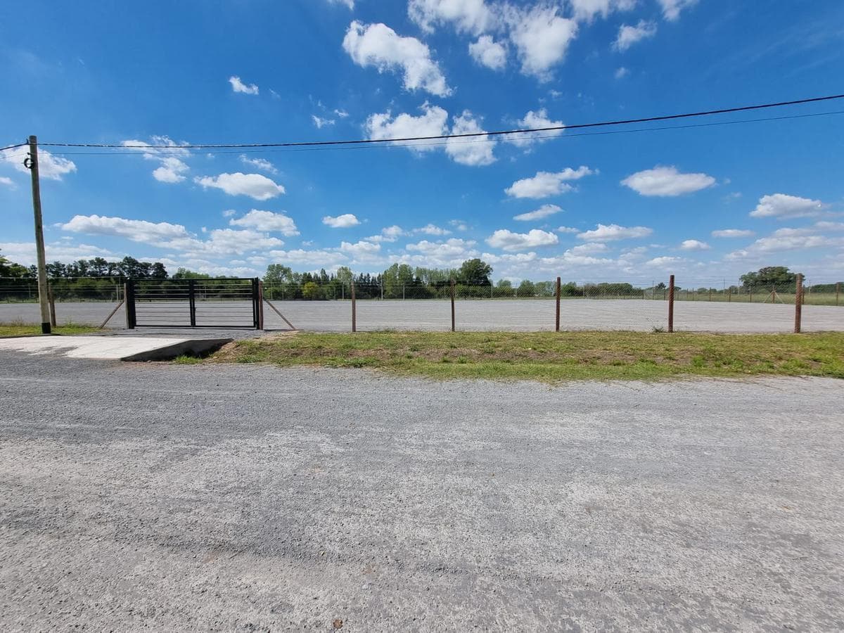 Imagen de la propiedad