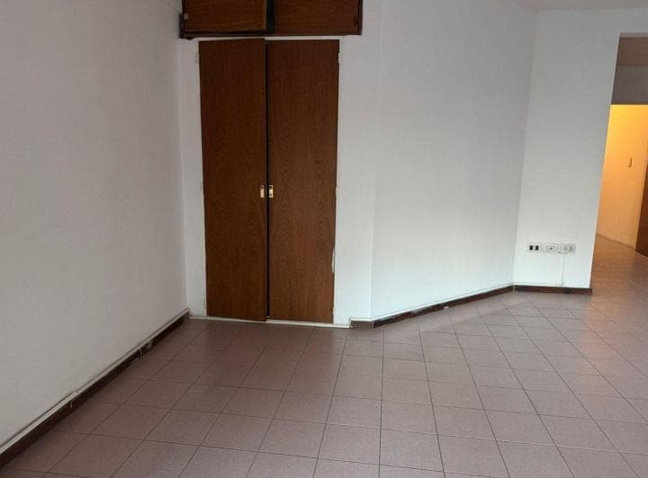 Alquiler departamento 2 ambientes SIN EXPENSAS 3