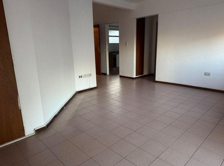 Alquiler departamento 2 ambientes SIN EXPENSAS 5