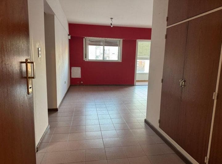 Alquiler departamento 2 ambientes SIN EXPENSAS 2