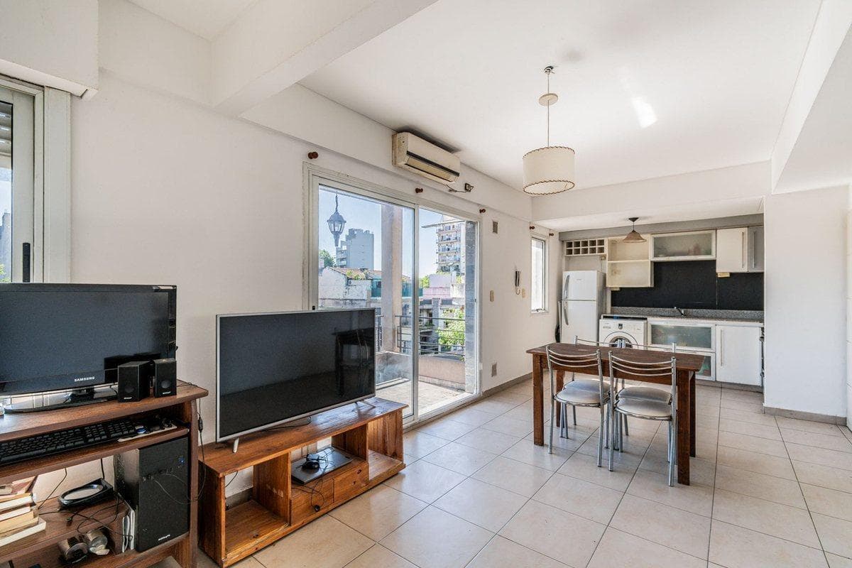 Imagen de la propiedad