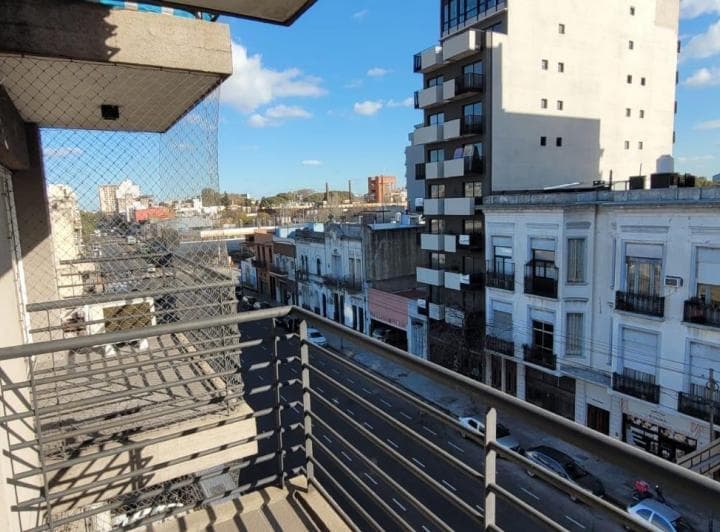 Imagen de la propiedad