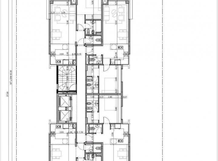 Plano 2