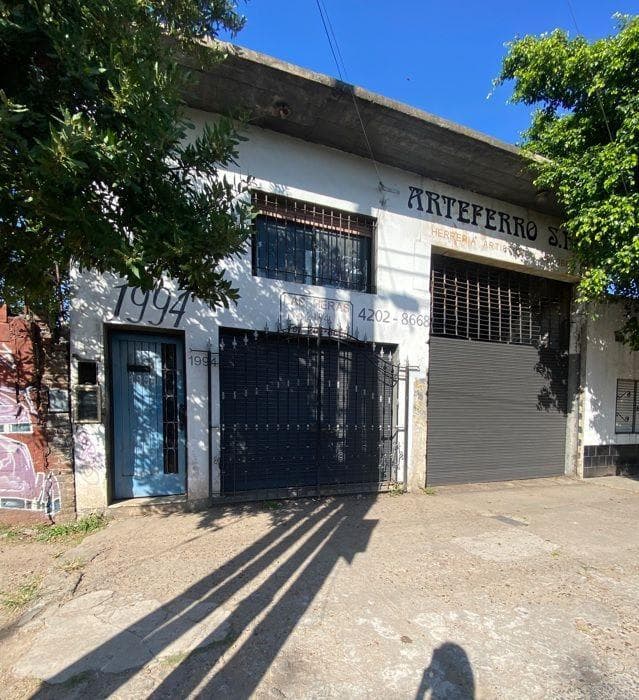 Imagen de la propiedad