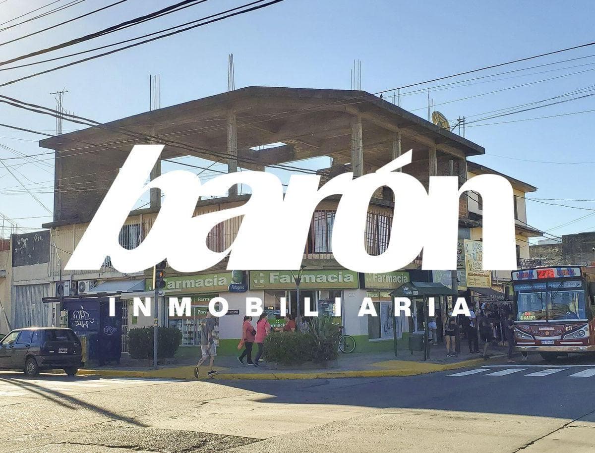 Imagen de la propiedad