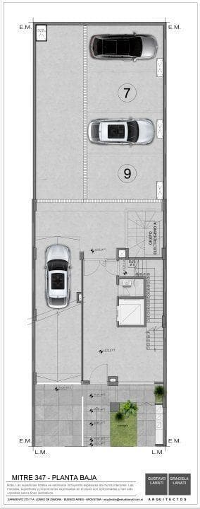 Plano 2