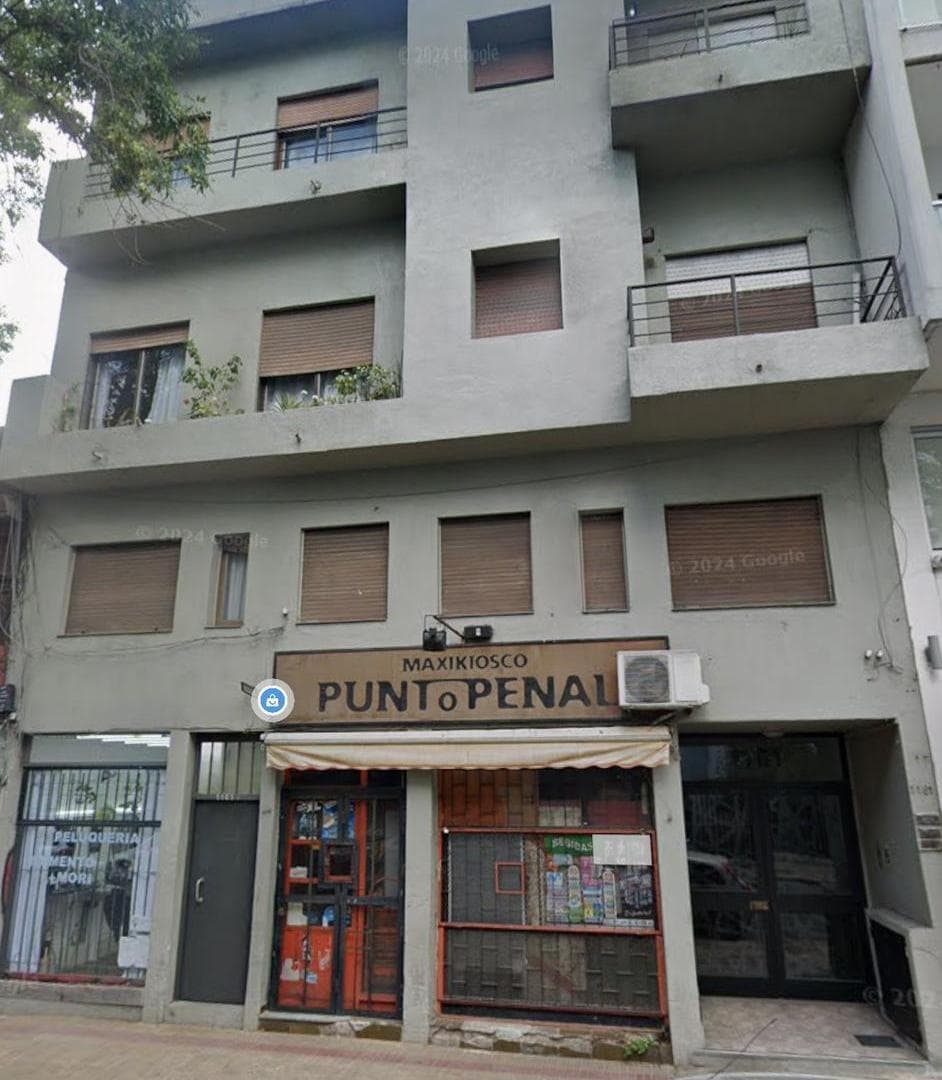 Imagen de la propiedad