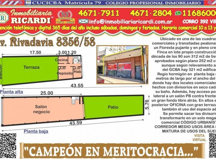 Imagen de la propiedad