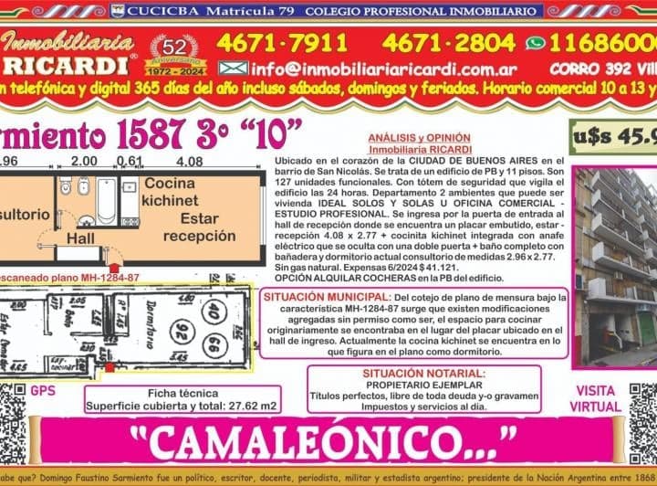 Imagen de la propiedad