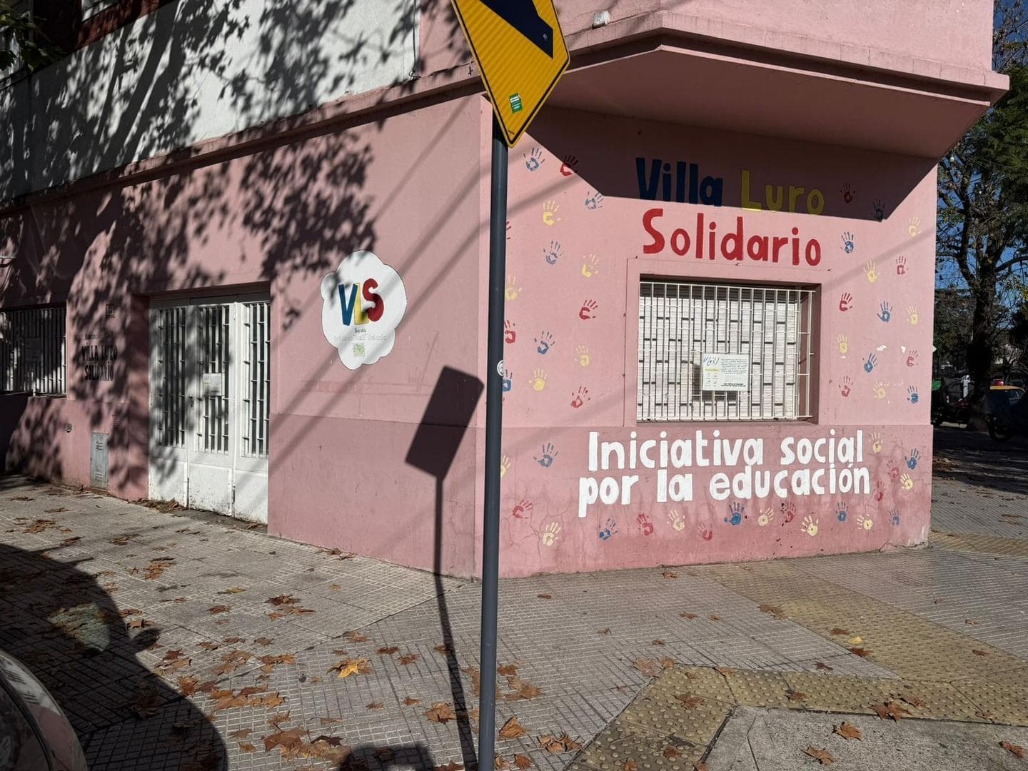 Imagen de la propiedad