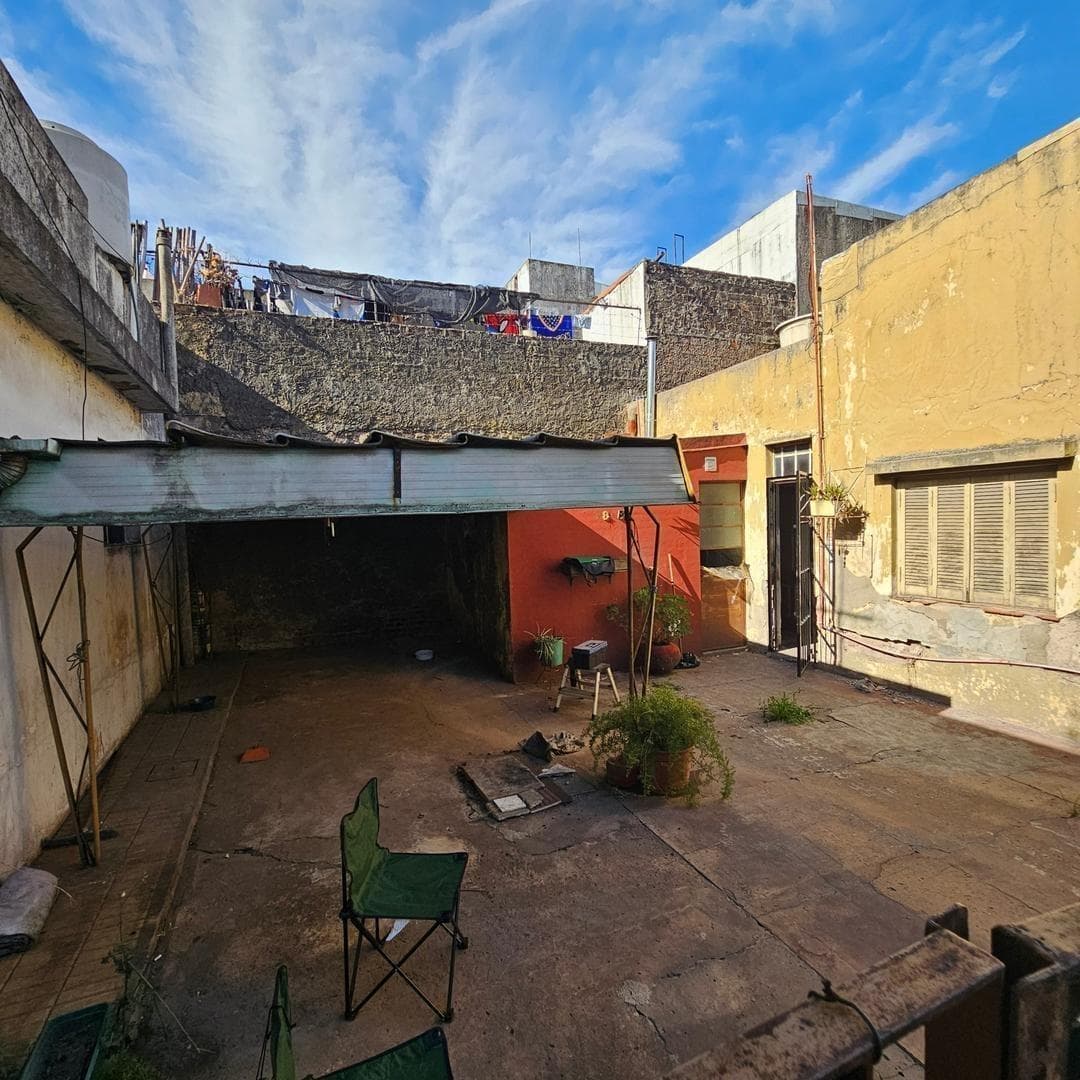 Imagen de la propiedad